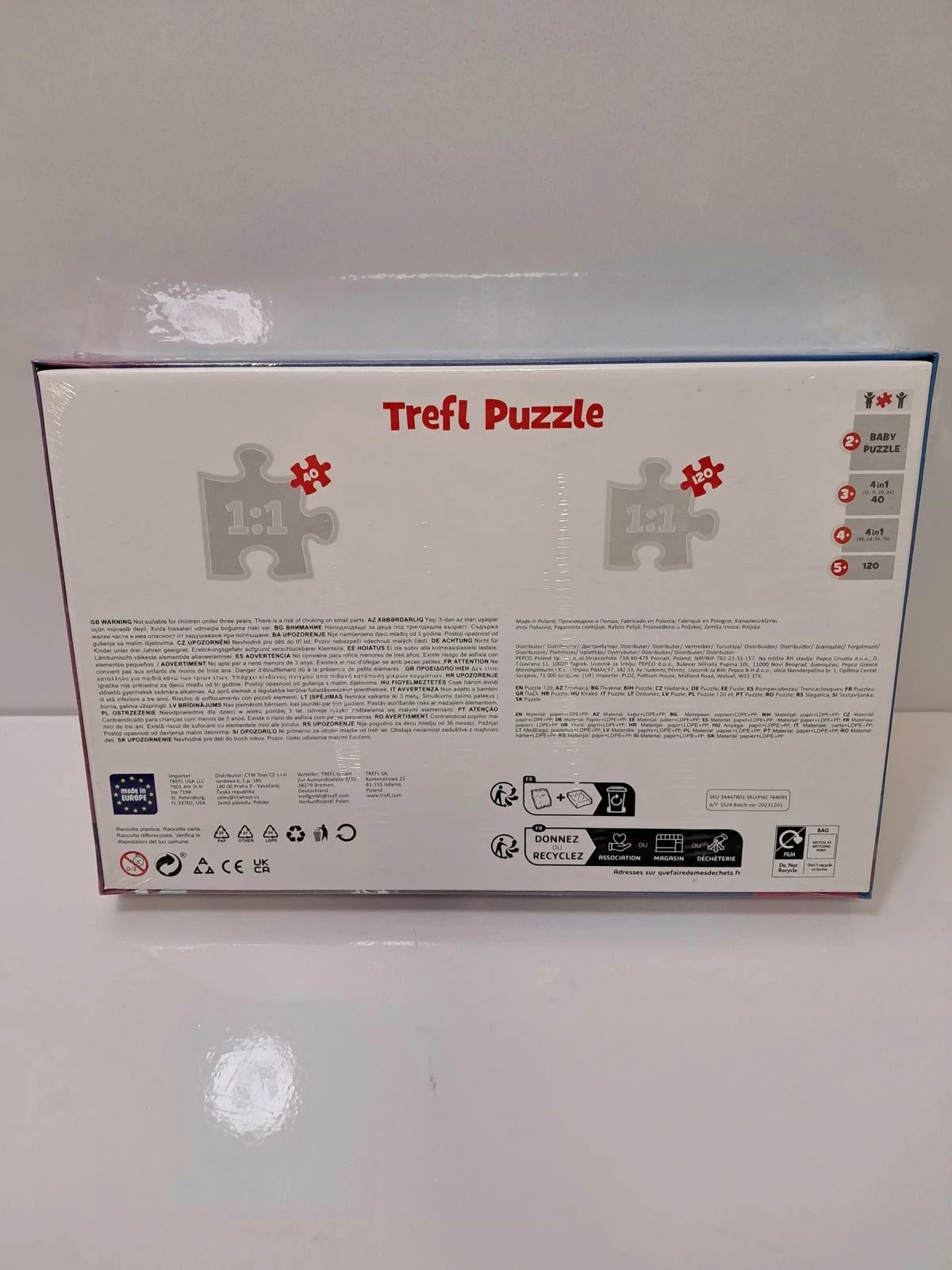 trefl-puzzle-120-el-czarujace-ksiezniczki-princess-disney-ean-gtin-5900511164176