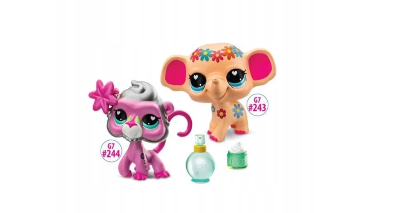 littlest-pet-shop-243-244-885561007060-stan-11323-1