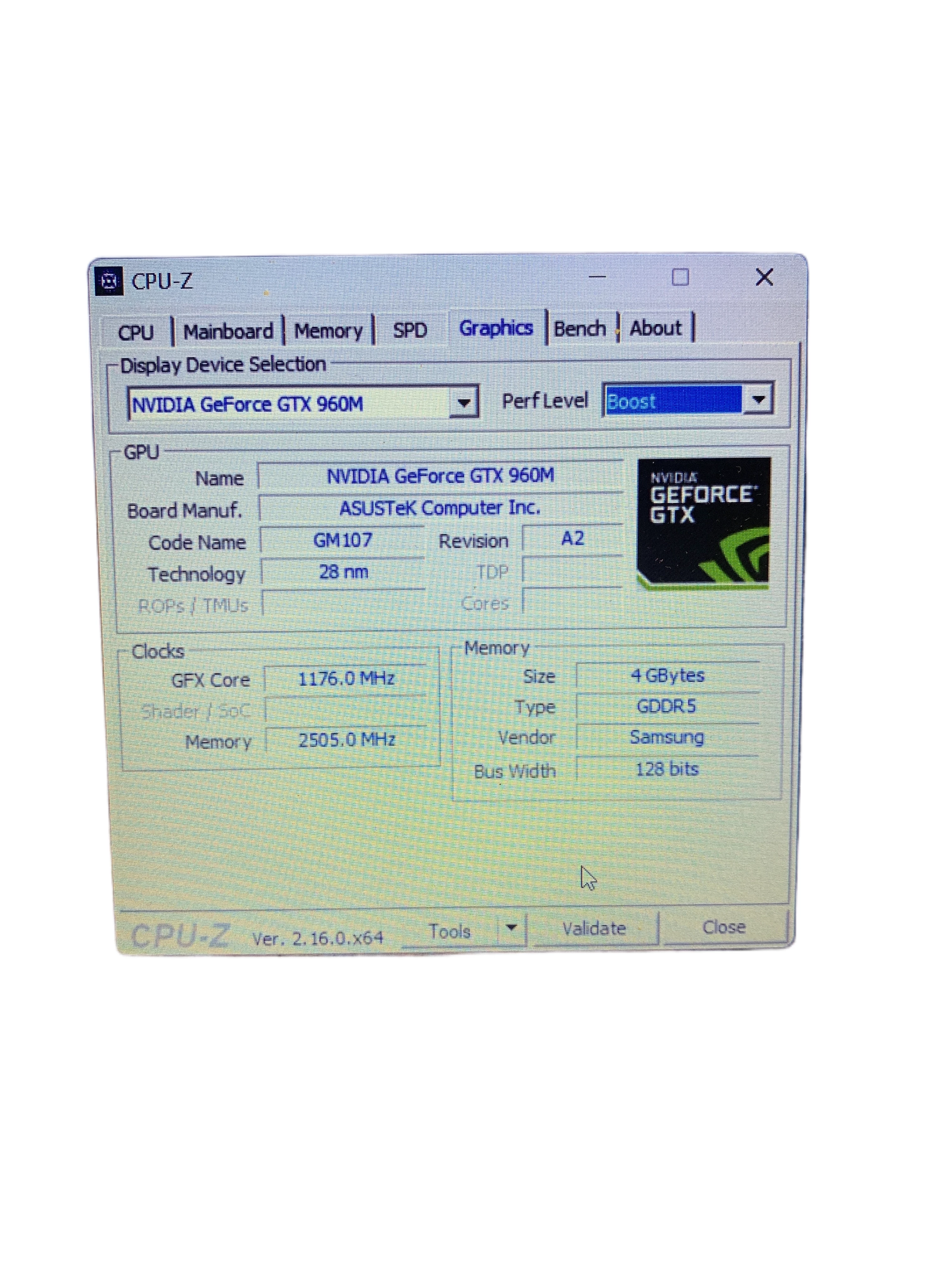 laptop-asus-gl552v-lad-liczba-rdzeni-procesora-4329-3