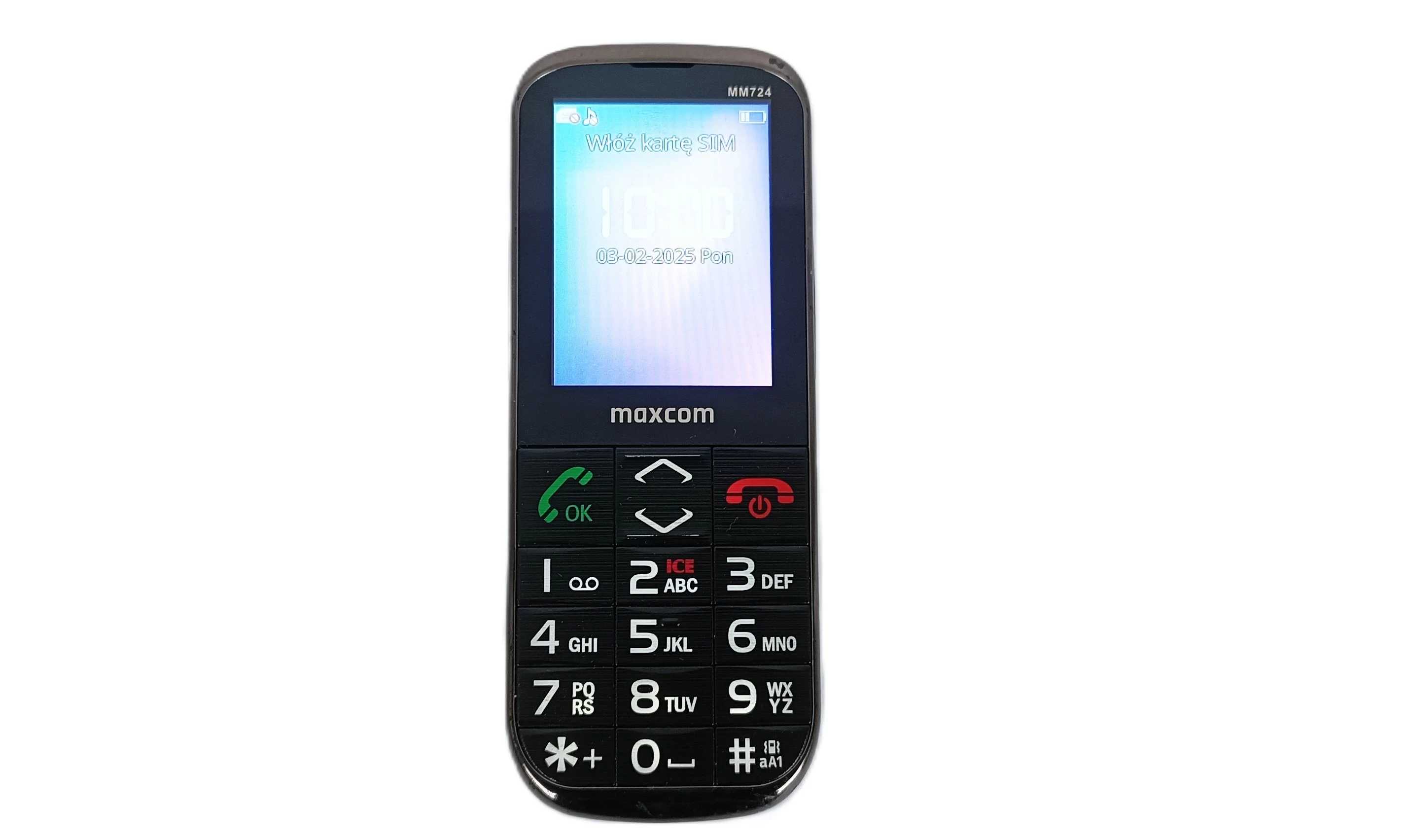 telefon-komorkowy-maxcom-mm724-krancowa-103-lublin