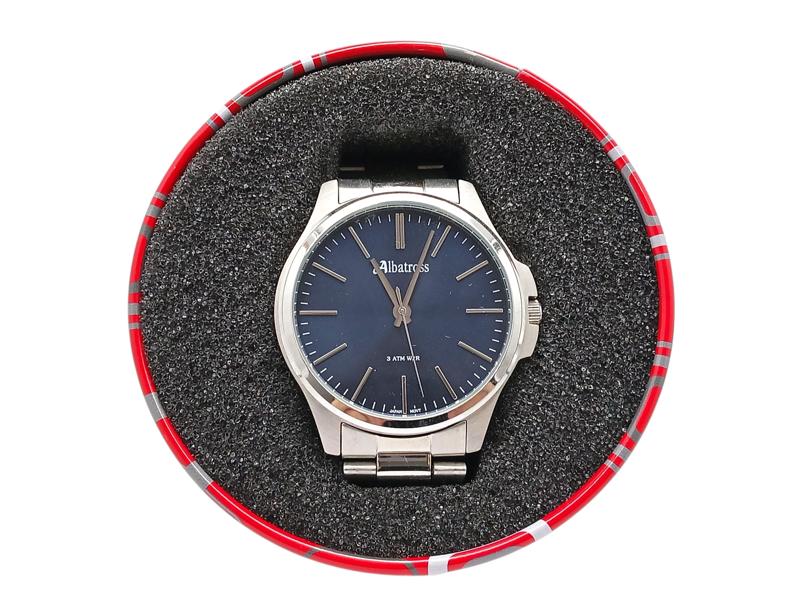 zegarek-albatross-abdc23-sienkiewicza-henryka-14691-torun