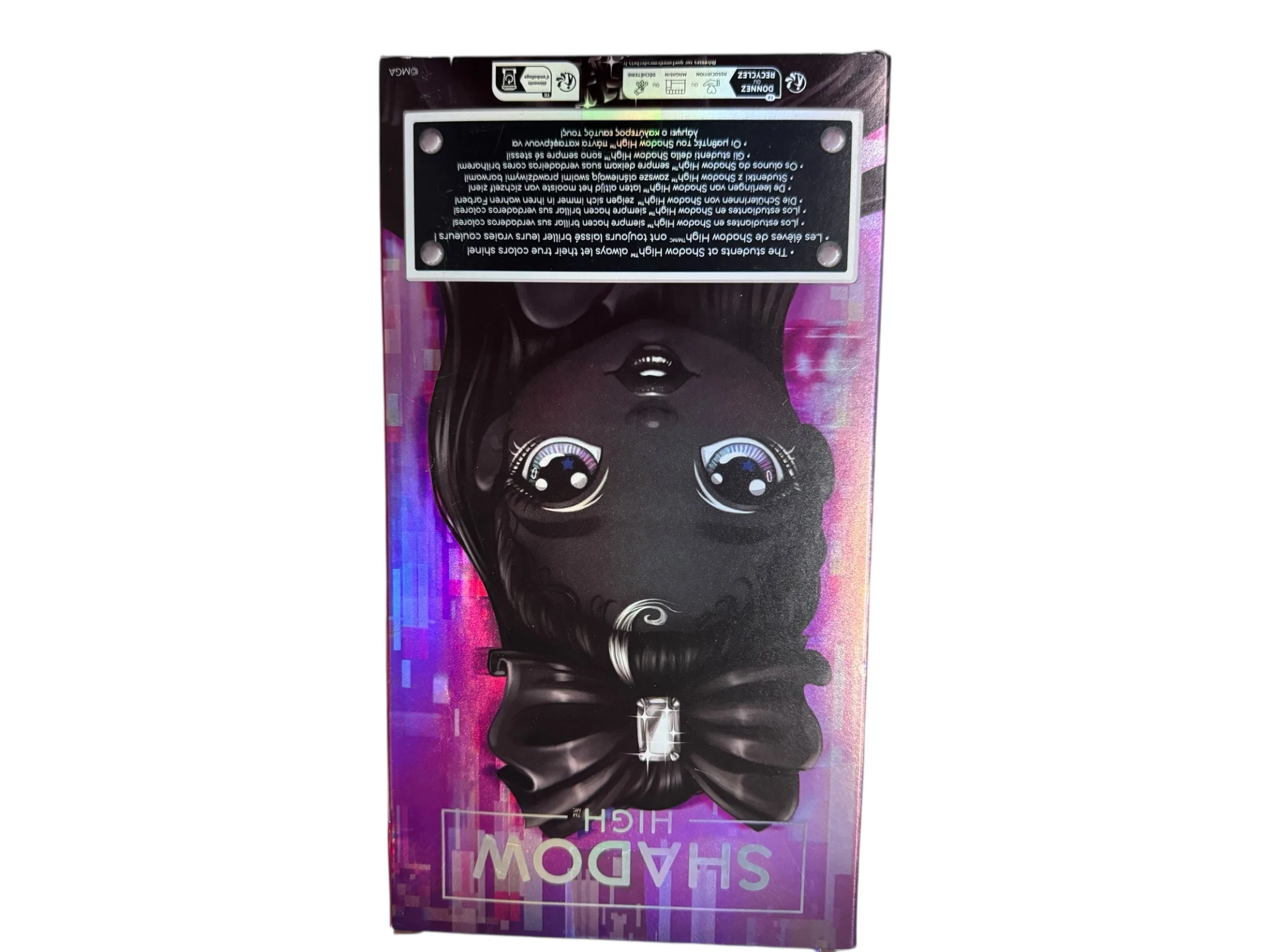 rainbow-high-shadow-high-modna-lalka-grayscale-stan-11323-2