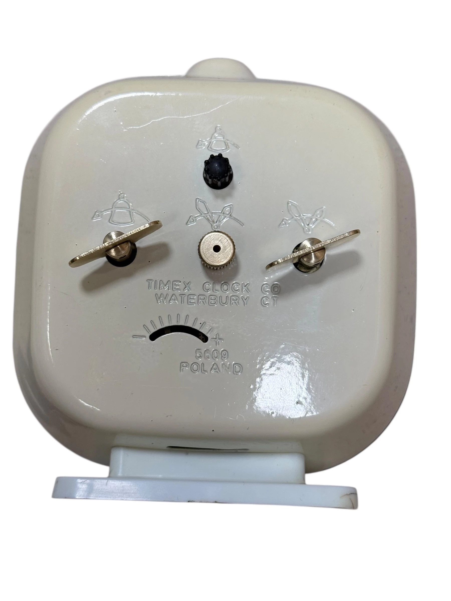 stary-budzik-zegarek-mera-poltik-kosciuszki-4-jaslo-tsc2-sj