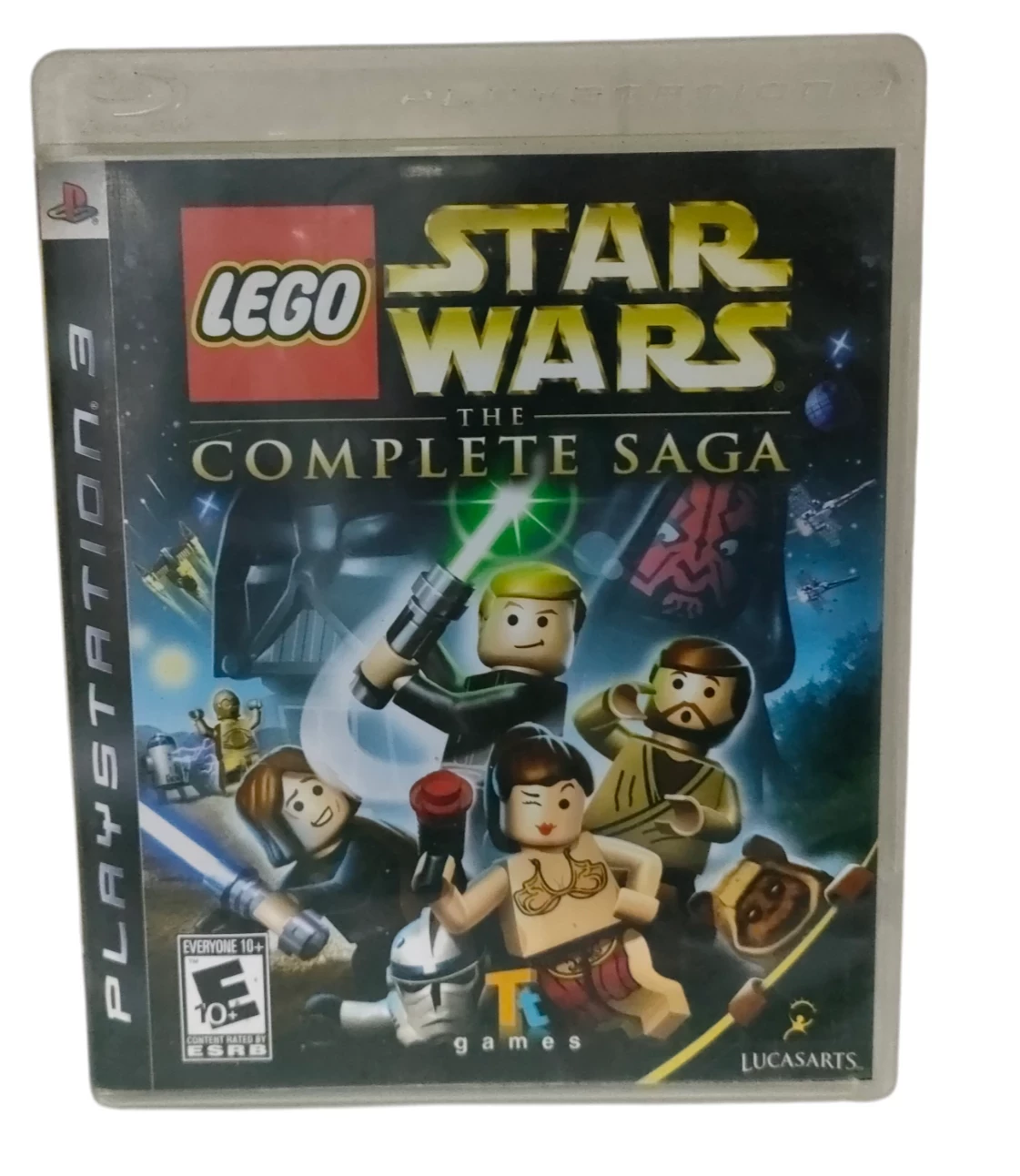 gra-lego-star-wars-rynek-4-staszow