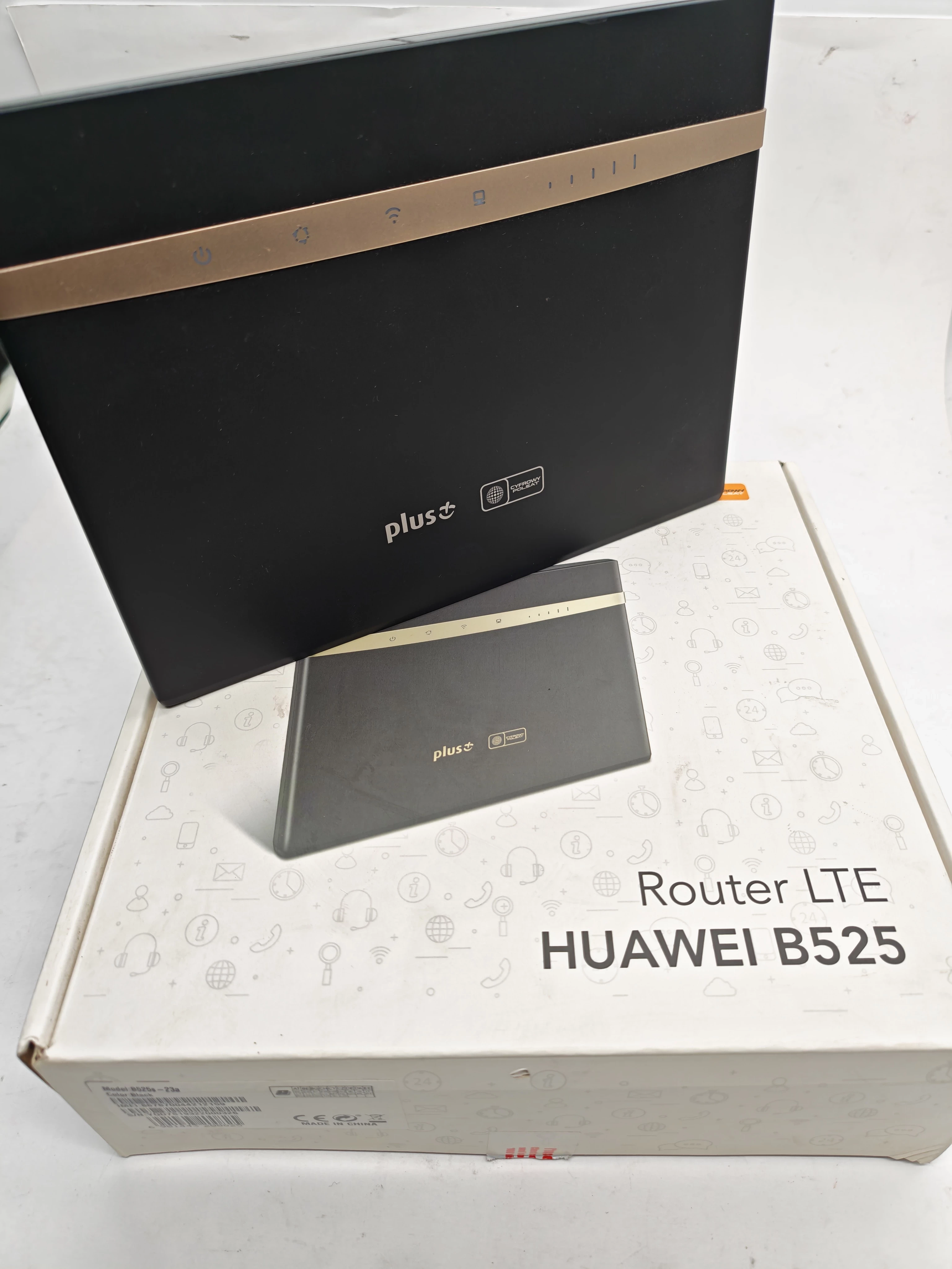 router-lte-huawei-b525-zestaw-glowna-9-walbrzych-sj