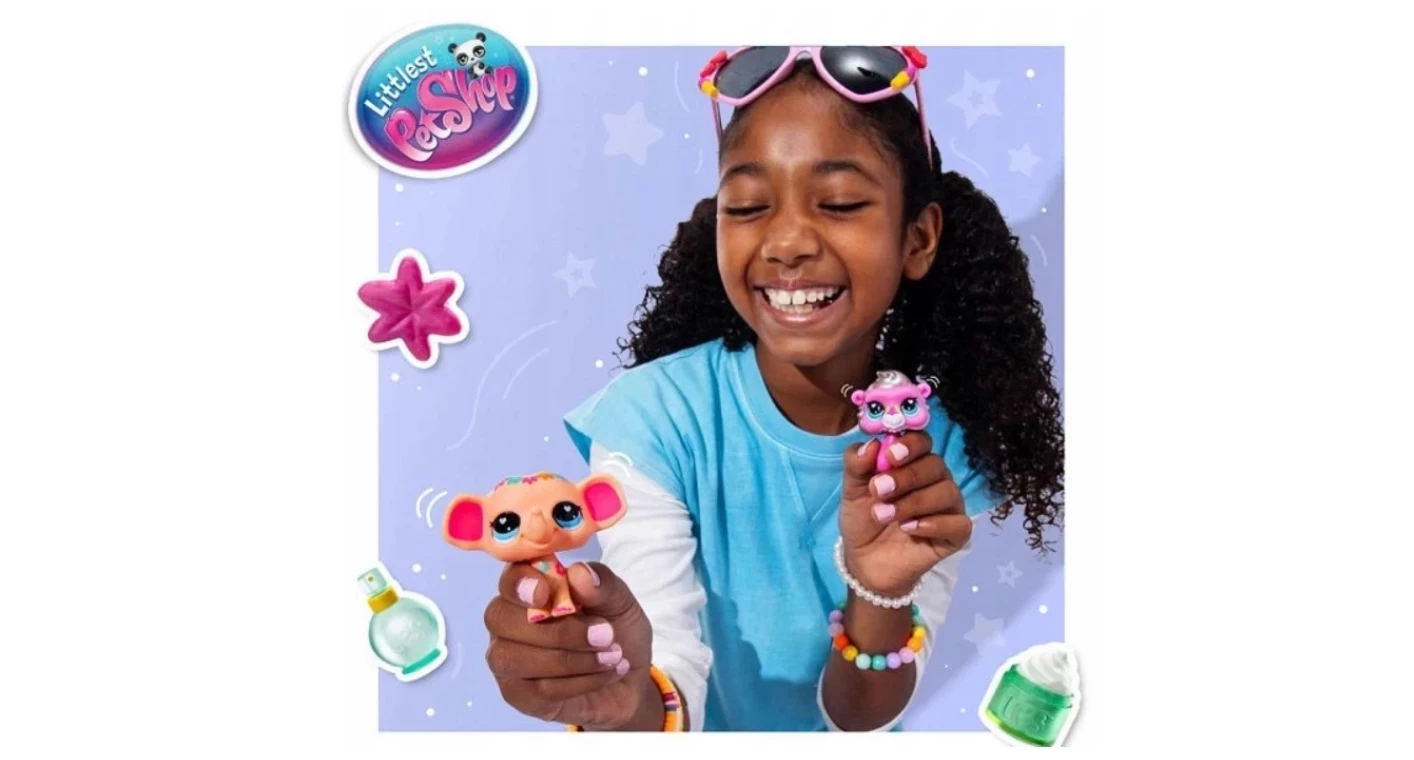 littlest-pet-shop-243-244-885561007060-ean-gtin-885561007060