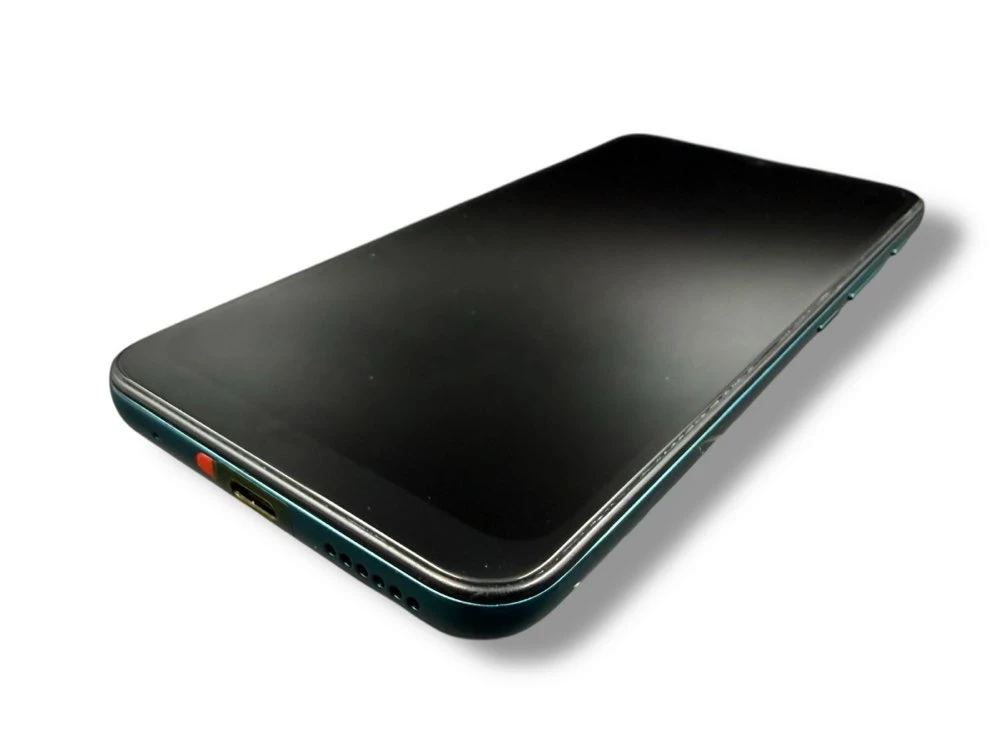 telefon-motorola-moto-g9-play-4-gb-64-gb-4g-lte-zielony-przekatna-ekranu-650