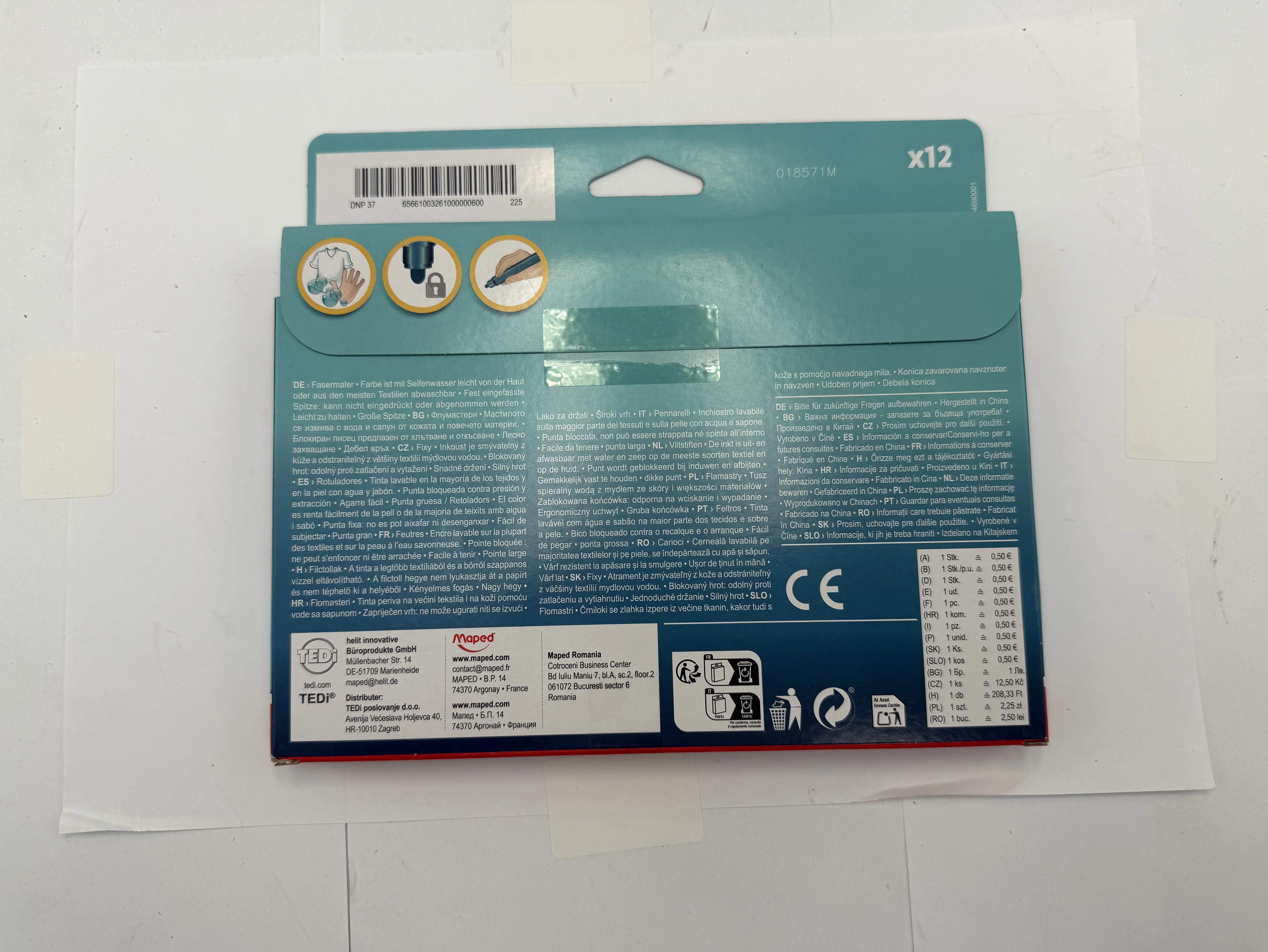 flamastry-maped-12x-ean-gtin-3154148450207