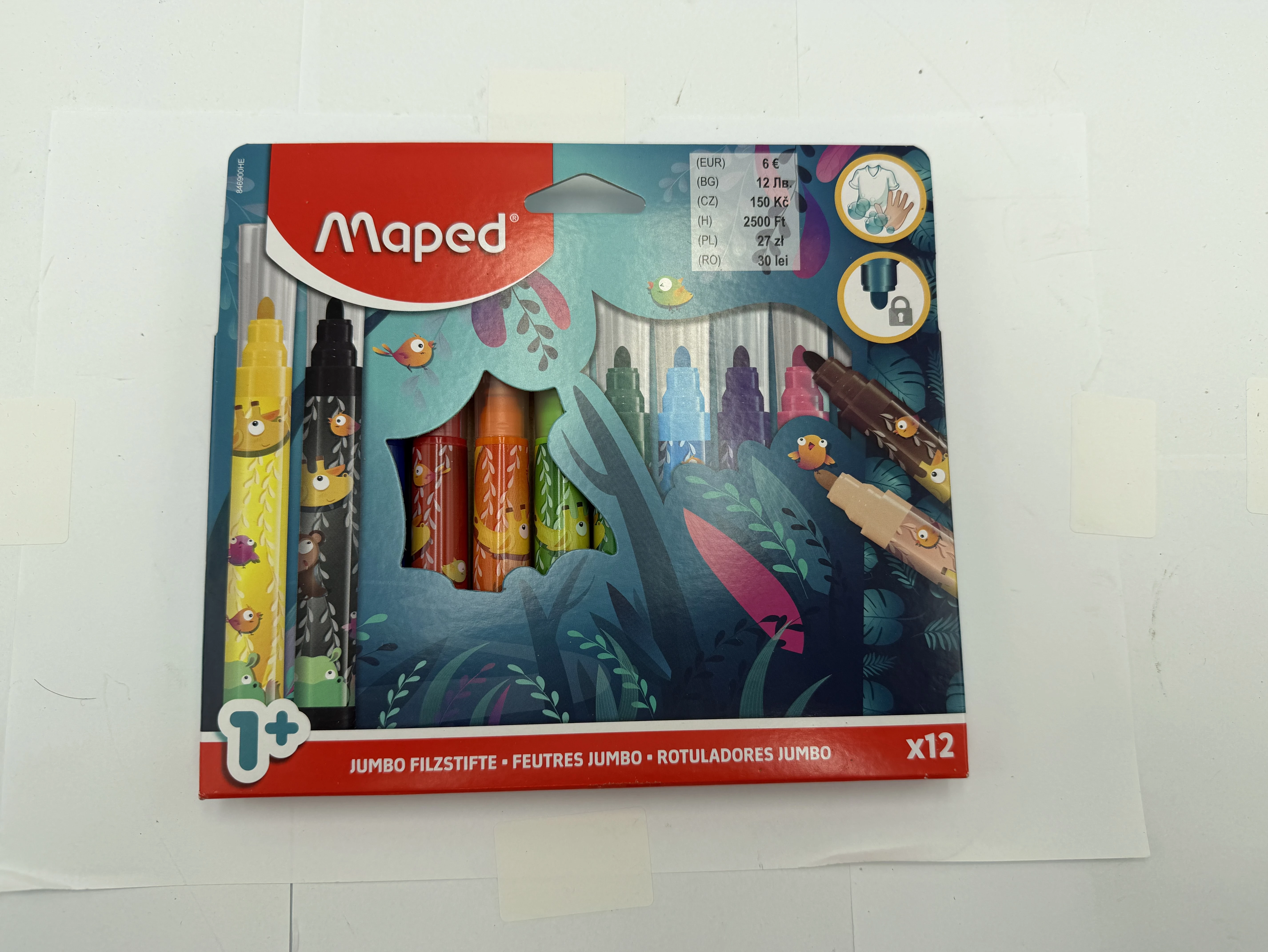 flamastry-maped-12x-jagiellonska-721-szczecin-rs