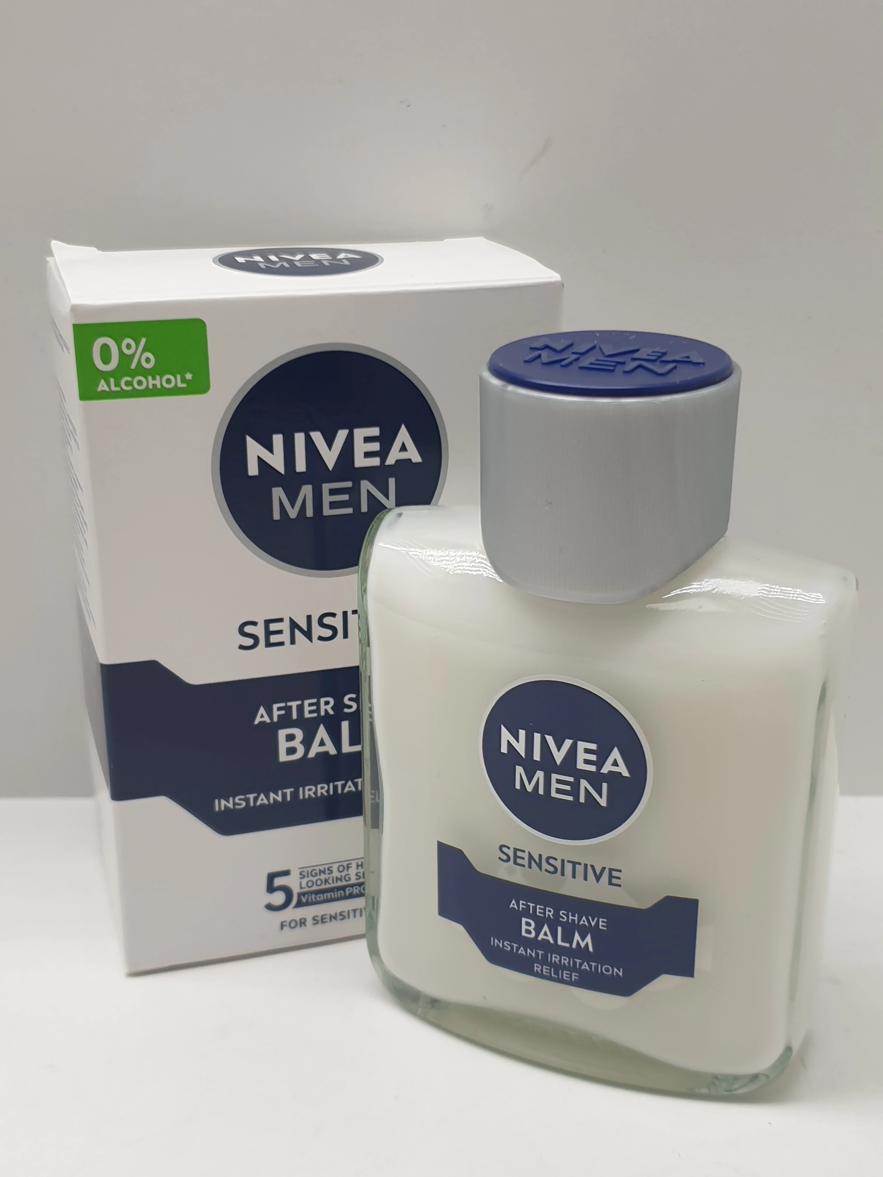 nivea-men-sensitive-lagodzacy-balsam-po-goleniu-100ml-swieradowska-26-wroclaw