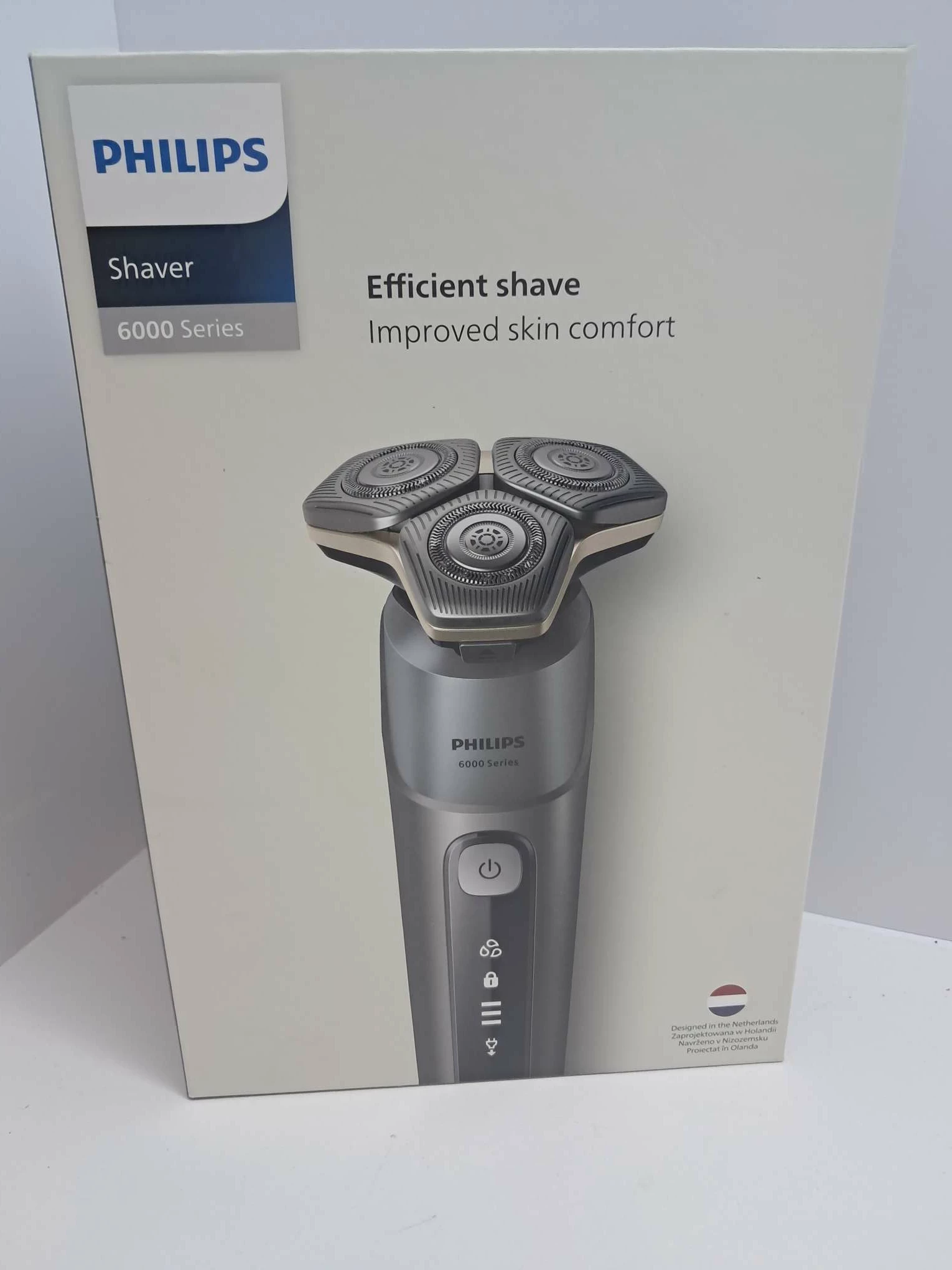 philips-shaver-6000-series-maszynka-do-golenia-barlickiego-47-kutno