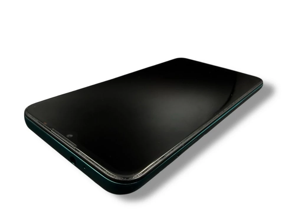 telefon-motorola-moto-g9-play-4-gb-64-gb-4g-lte-zielony-typ-202685-212929