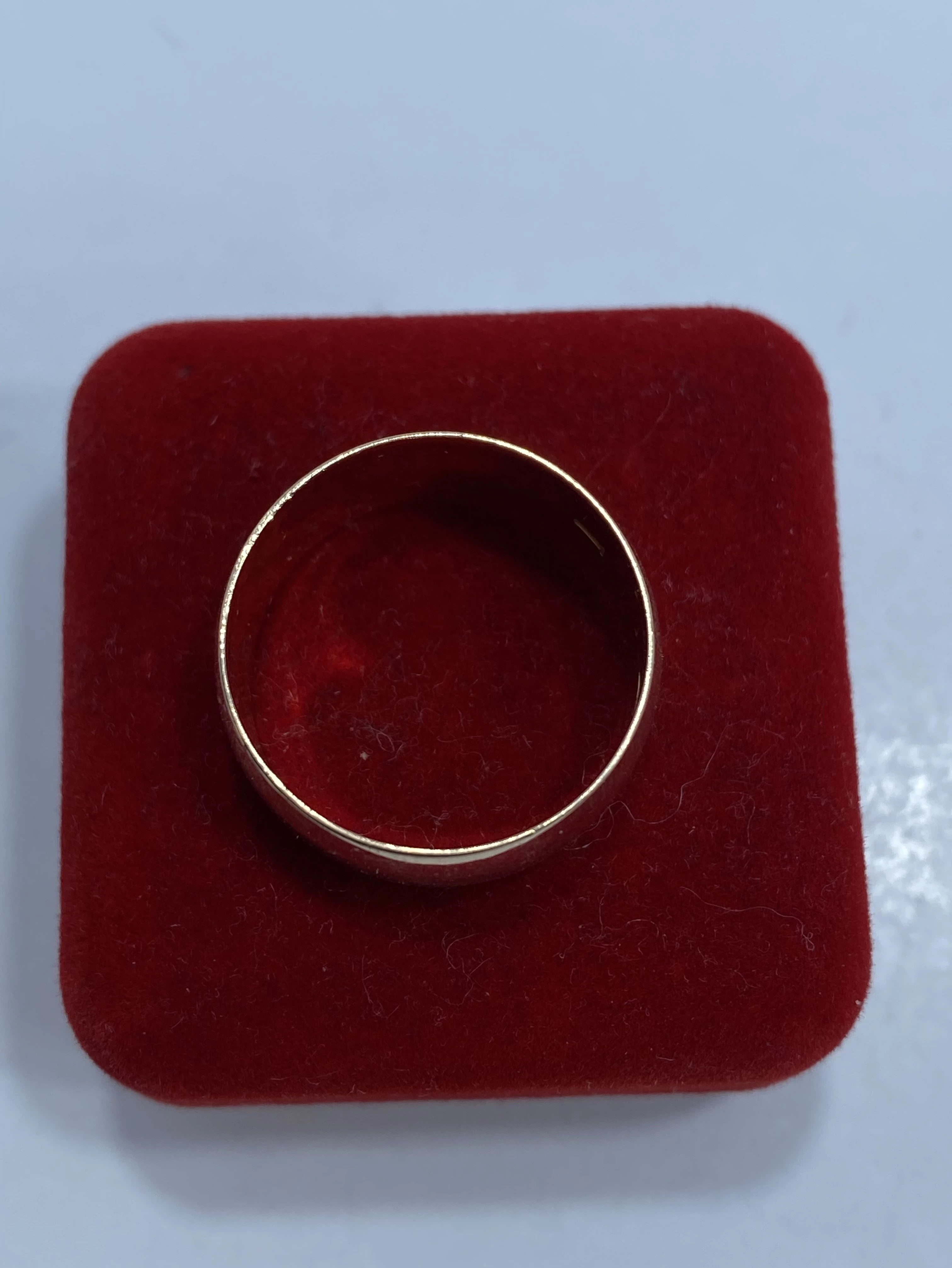 gruba-zlota-obraczka-669-grama-pr585-rozm20-rodzaj-2205-2