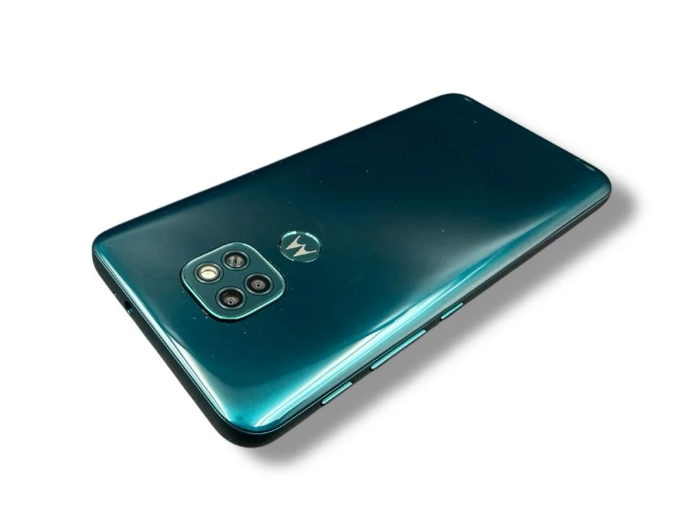 telefon-motorola-moto-g9-play-4-gb-64-gb-4g-lte-zielony-pamiec-ram-202865-214121