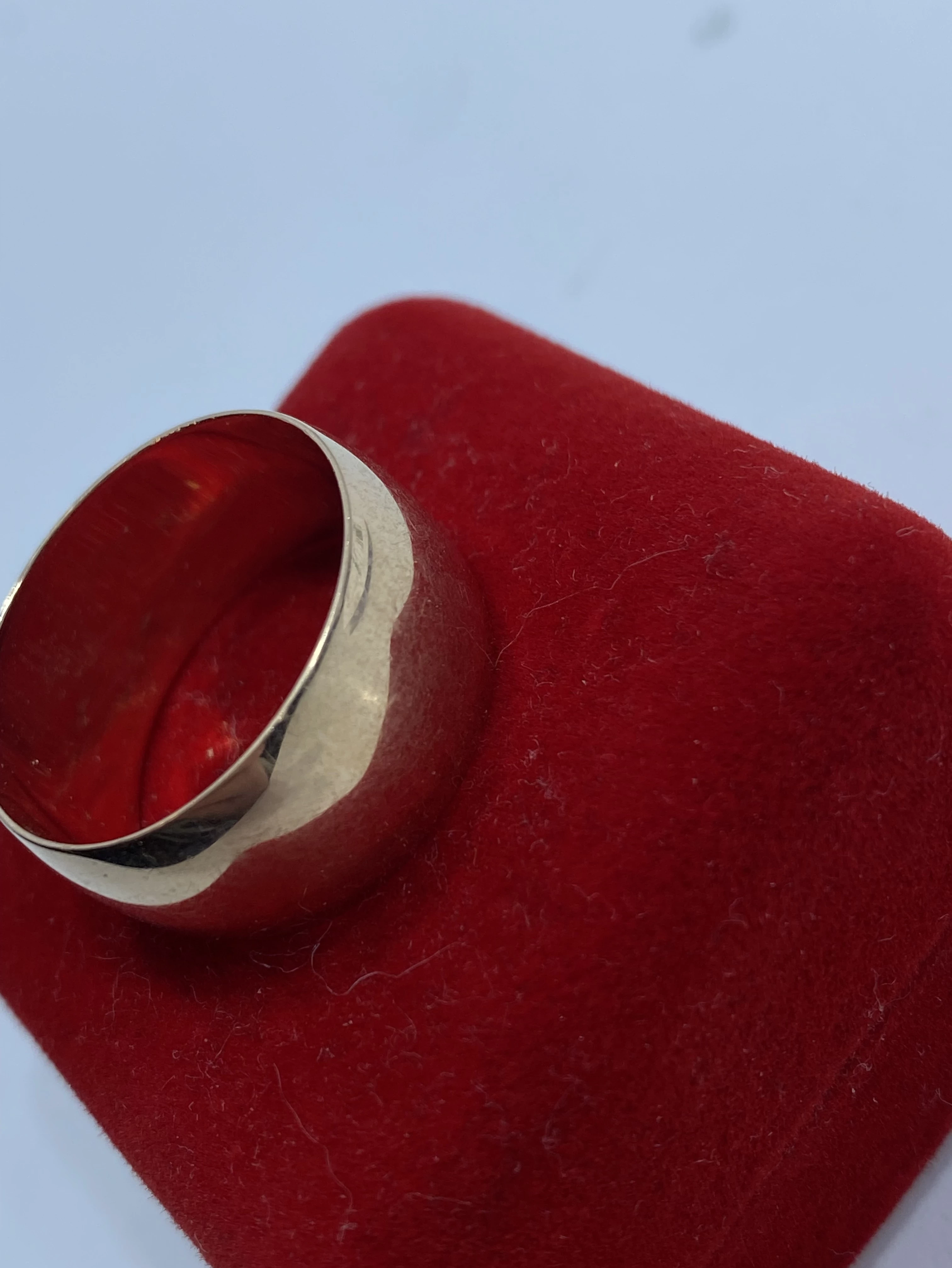 gruba-zlota-obraczka-669-grama-pr585-rozm20-ean-gtin-5905868206210