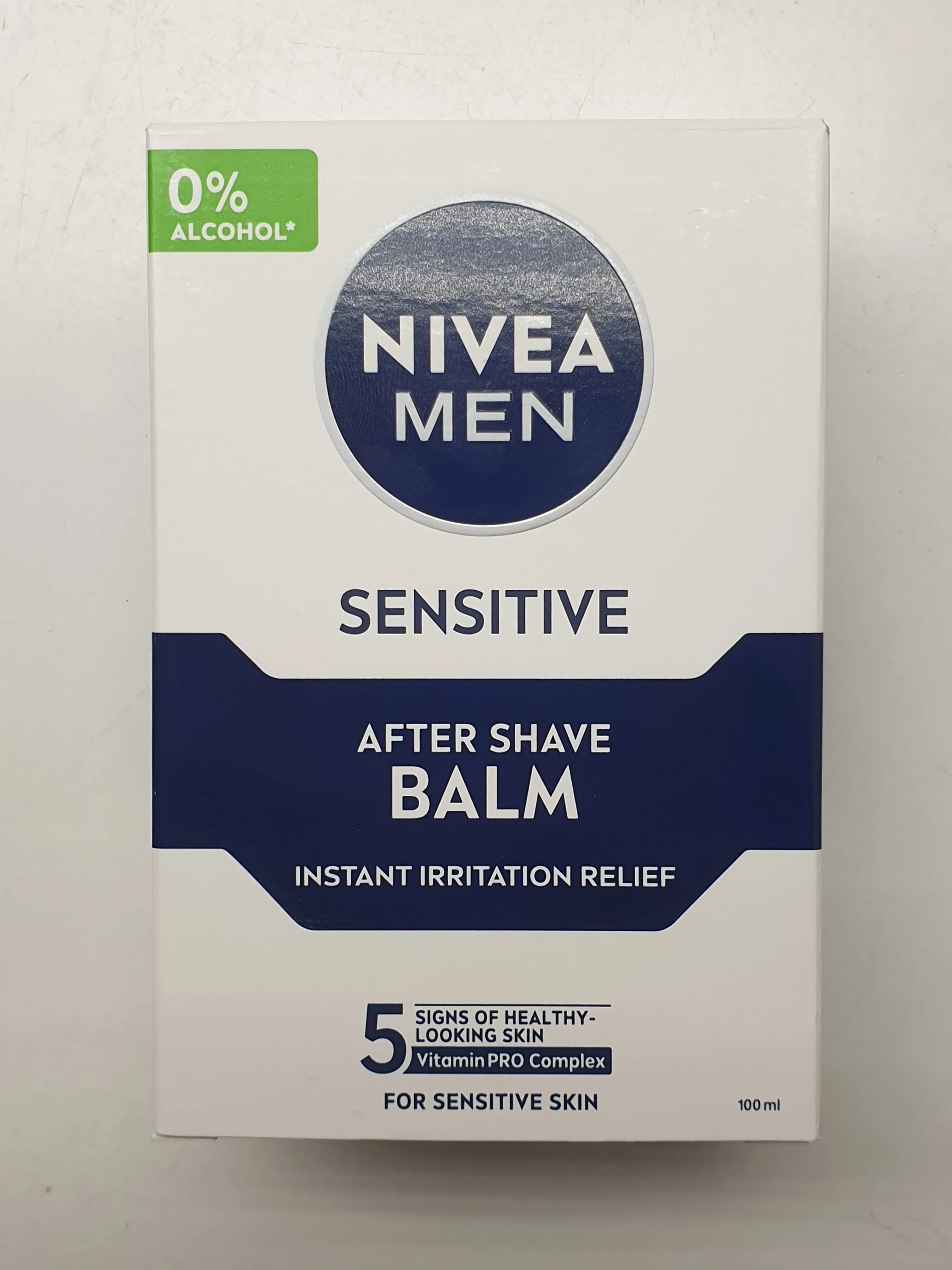 nivea-men-sensitive-lagodzacy-balsam-po-goleniu-100ml-ean-gtin-4005808228706