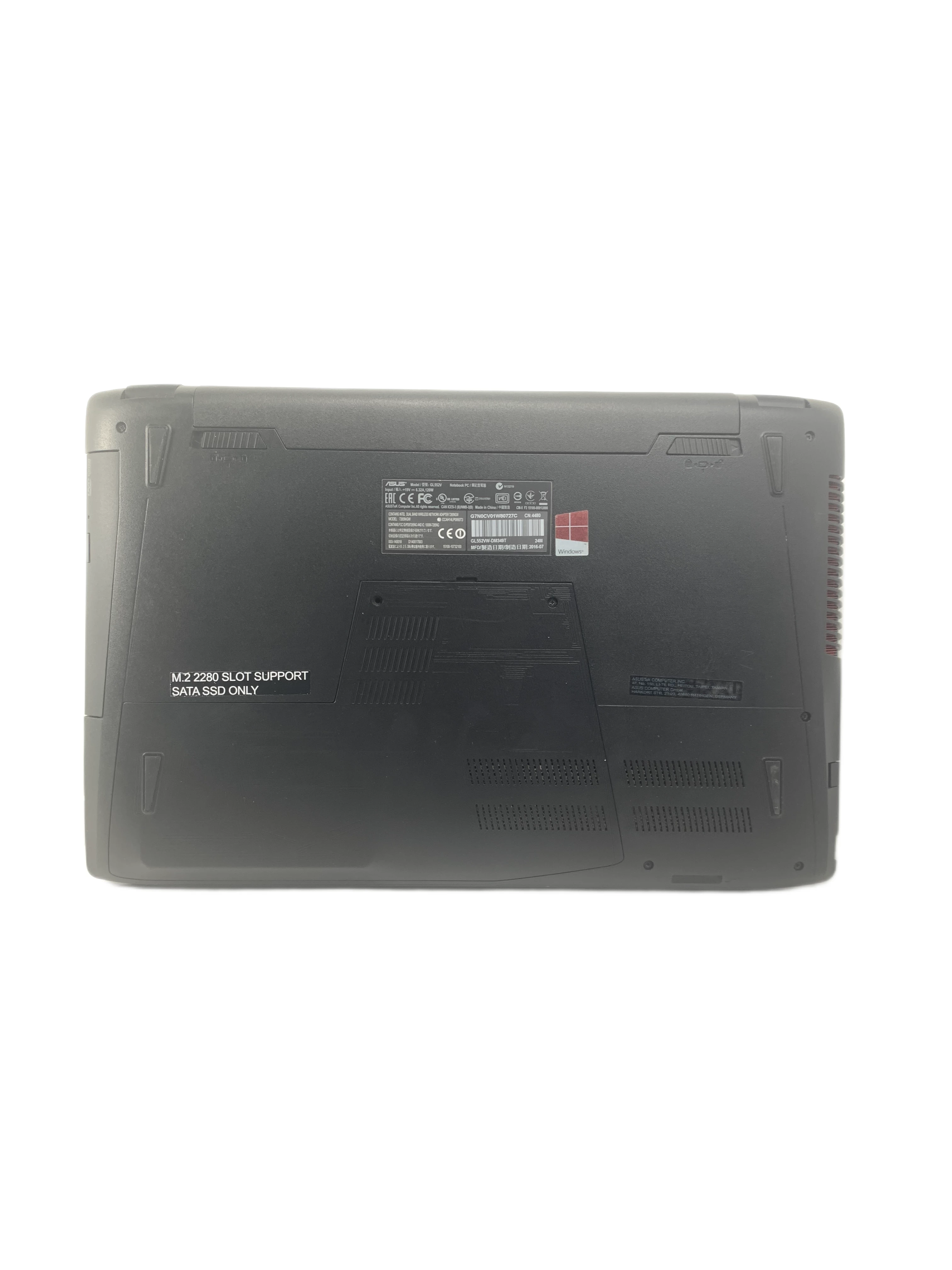 laptop-asus-gl552v-lad-stan-11323-2