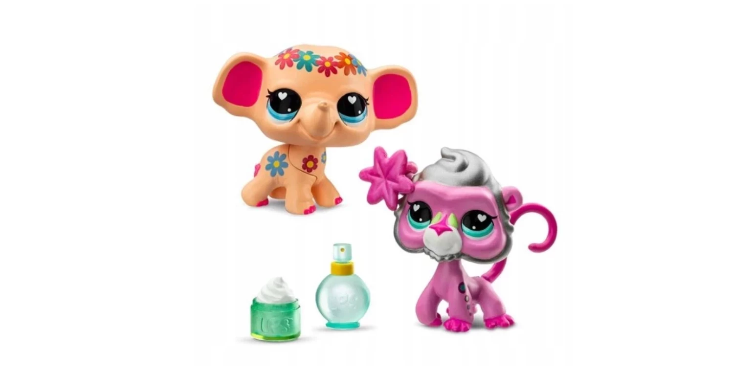 littlest-pet-shop-243-244-885561007060-typ-201569-208673