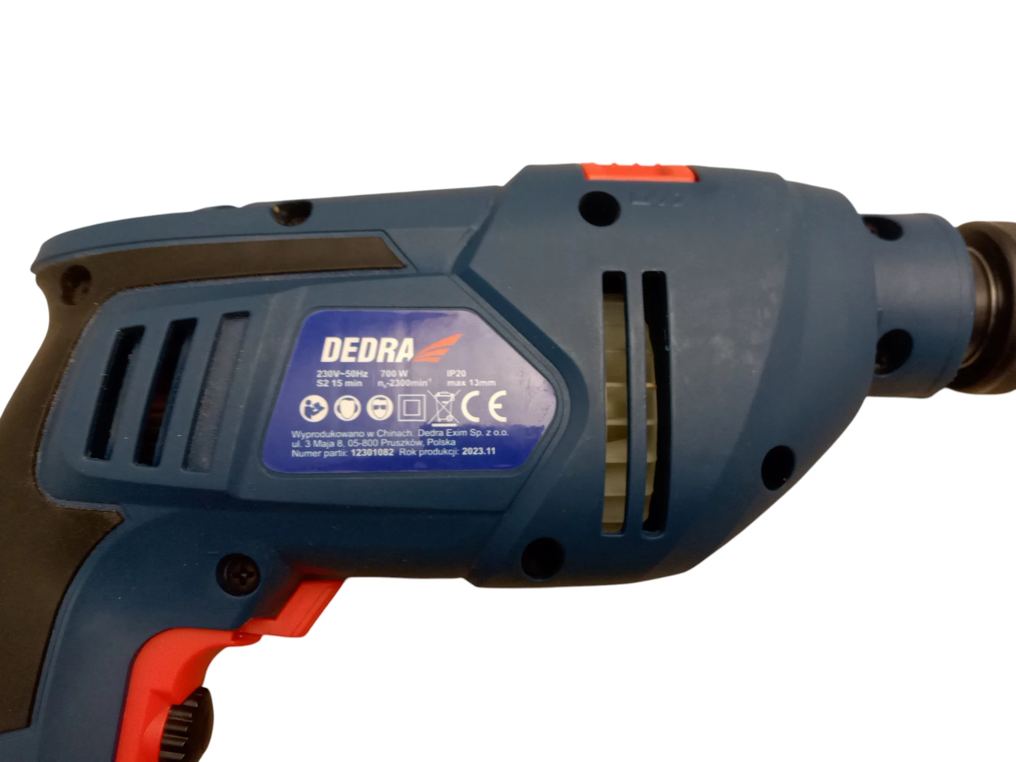 wiertarka-udarowa-dedra-ded7958k-rodzaj-129632-4