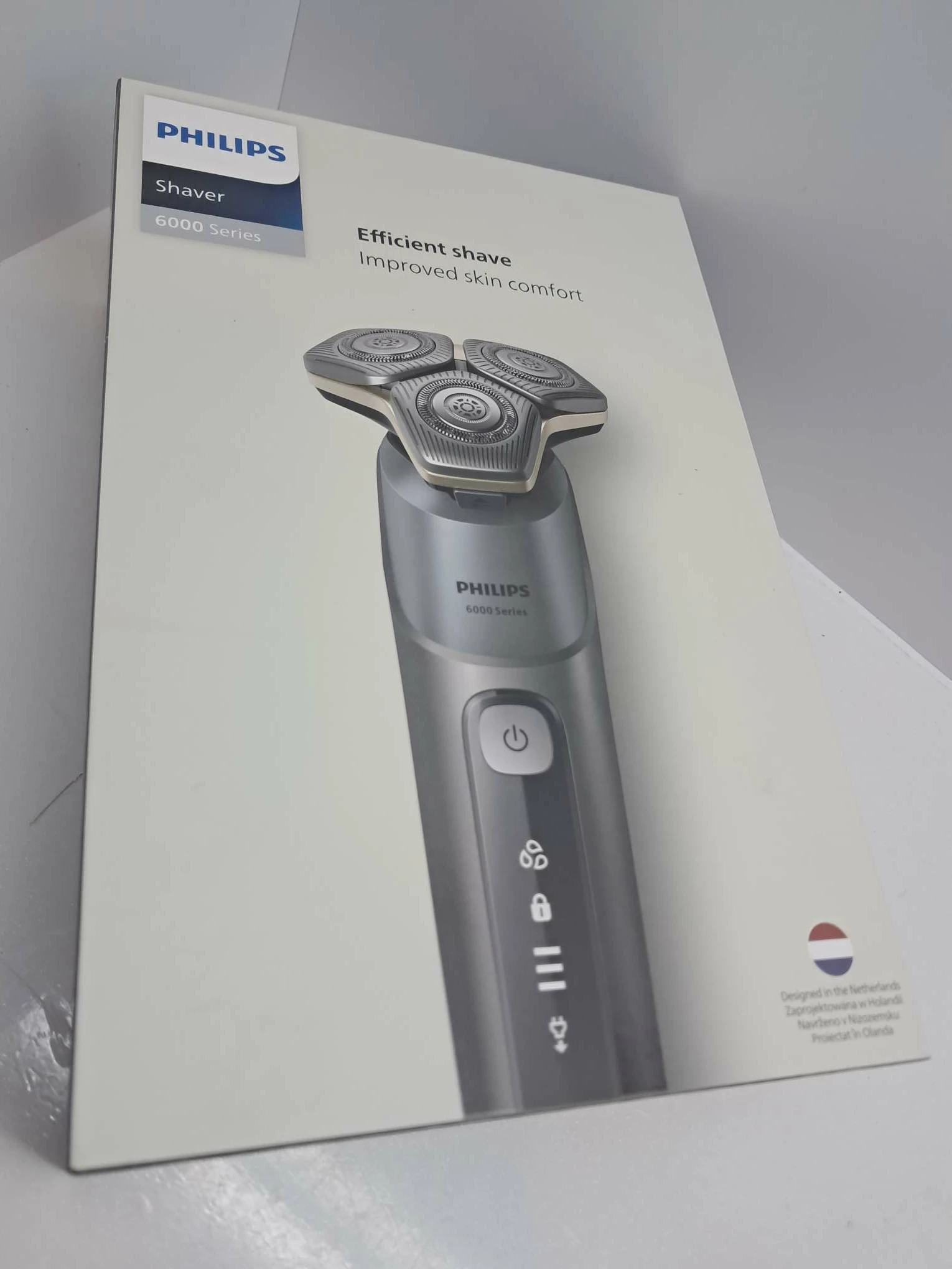 philips-shaver-6000-series-maszynka-do-golenia-typ-612-1