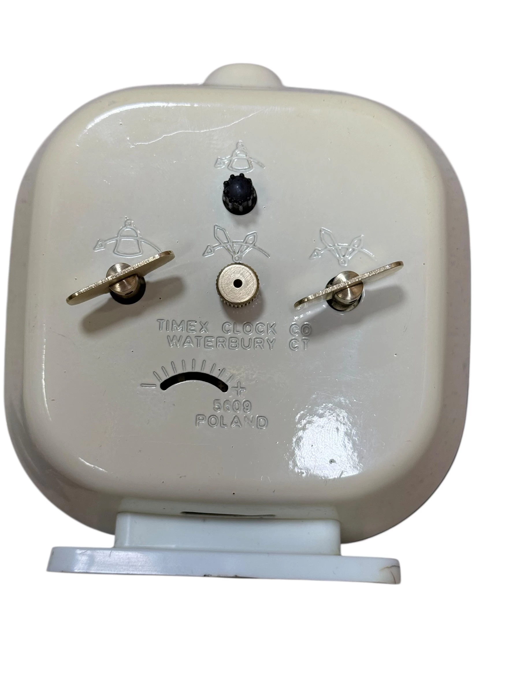 stary-budzik-zegarek-mera-poltik-stan-11323-253806