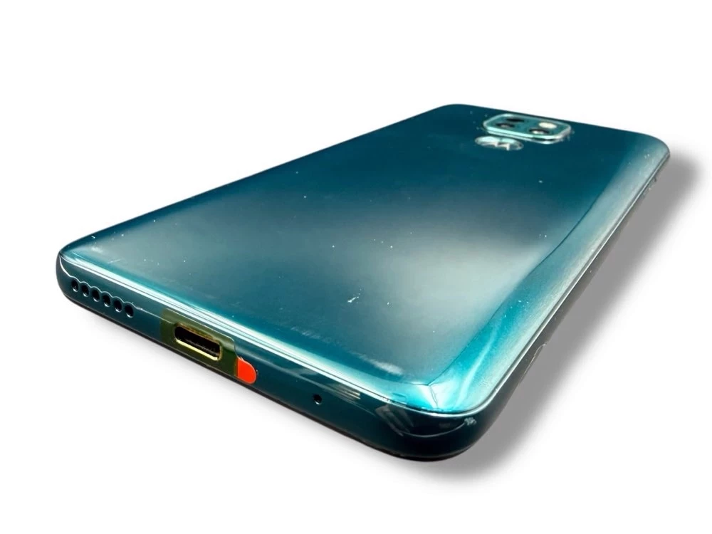 telefon-motorola-moto-g9-play-4-gb-64-gb-4g-lte-zielony-kod-producenta-xt2083-3