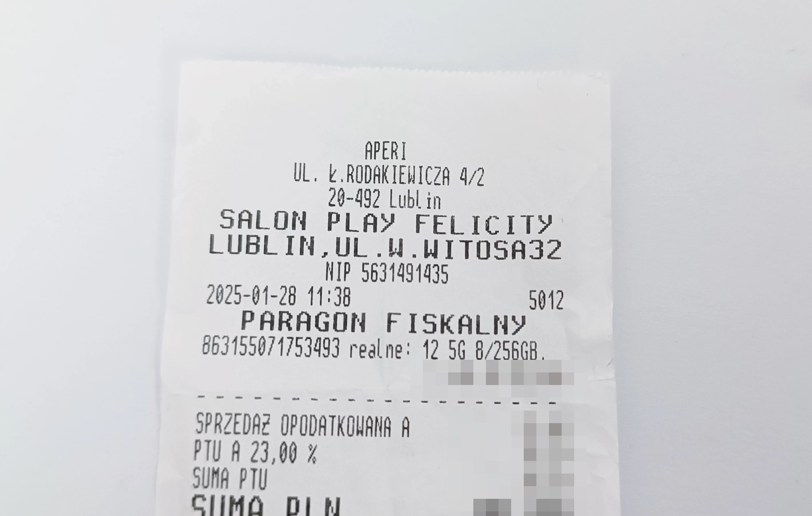 telefon-realme-12-5g-256gb-fioletowy-system-operacyjny-4388-1