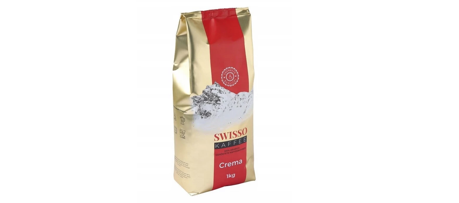 kawa-ziarnista-arabica-swisso-kaffee-crema-1000-g-ean-gtin-4260623230802