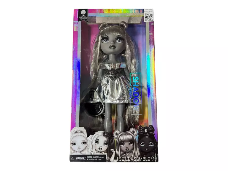 rainbow-high-shadow-high-modna-lalka-grayscale-piastowska-5-oswiecim-sj