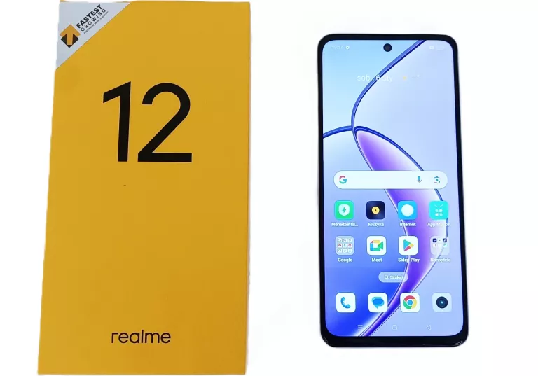 telefon-realme-12-5g-256gb-fioletowy-krancowa-103-lublin