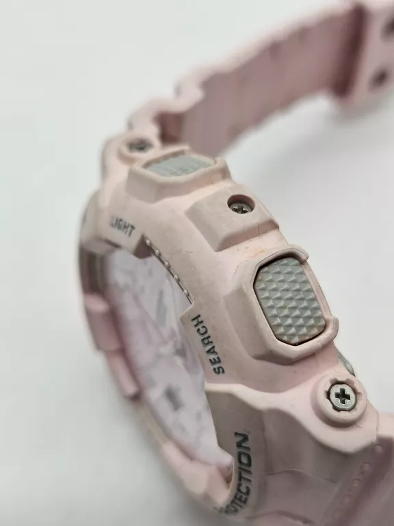 zegarek-g-shock-gma-s130-ean-gtin-4549526168062
