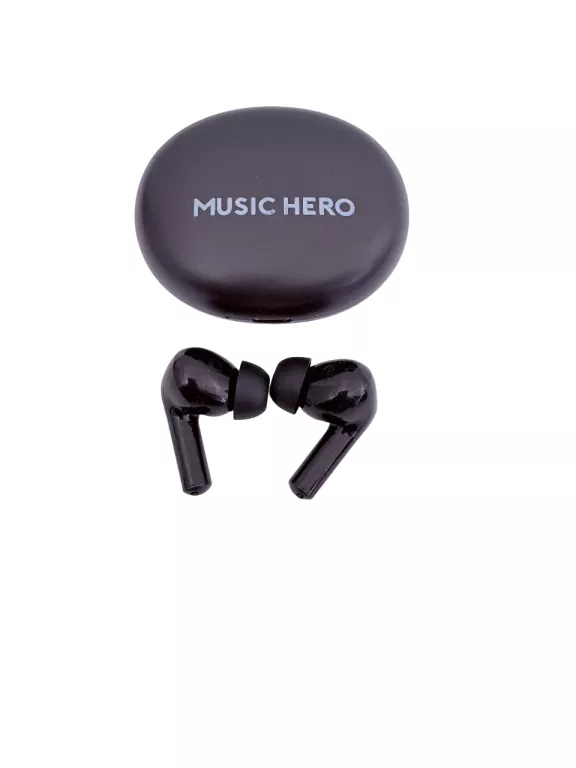 sluchawki-music-hero-tws-x-beat-stan-11323-2