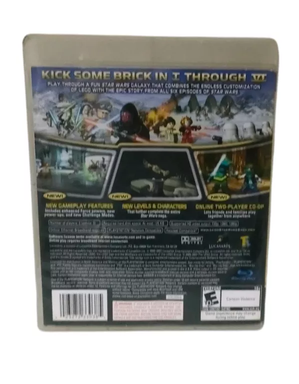 gra-lego-star-wars-ean-gtin-023272330385