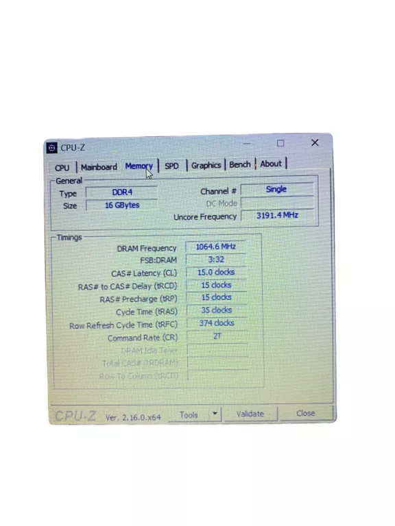 laptop-asus-gl552v-lad-rozdzielczosc-px-4474-211457