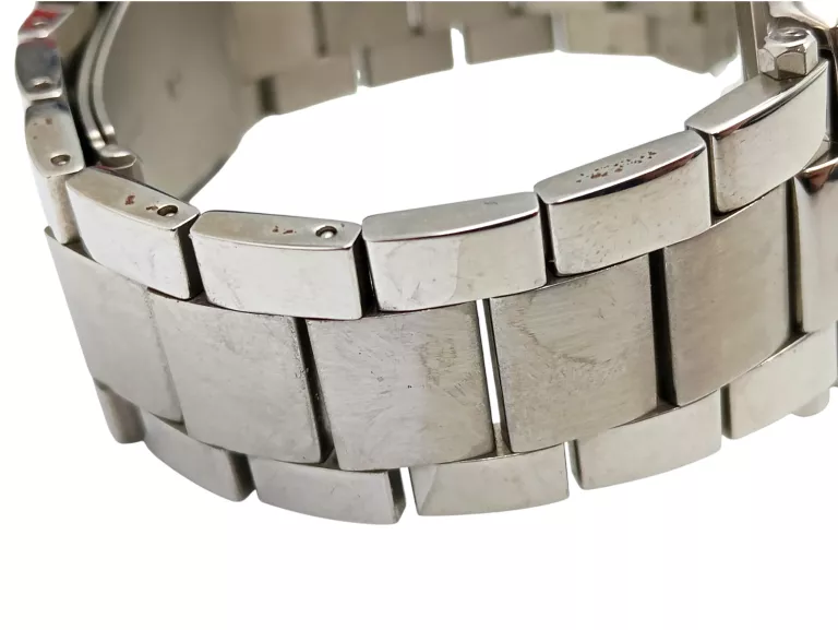 zegarek-albatross-abdc23-material-paska-129219-8