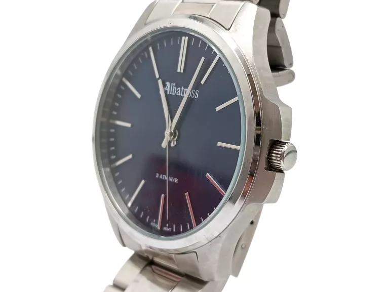 zegarek-albatross-abdc23-ean-gtin-5906412737310