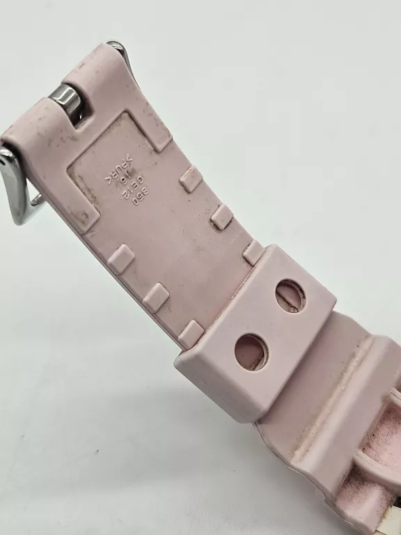 zegarek-g-shock-gma-s130-mechanizm-18738-1