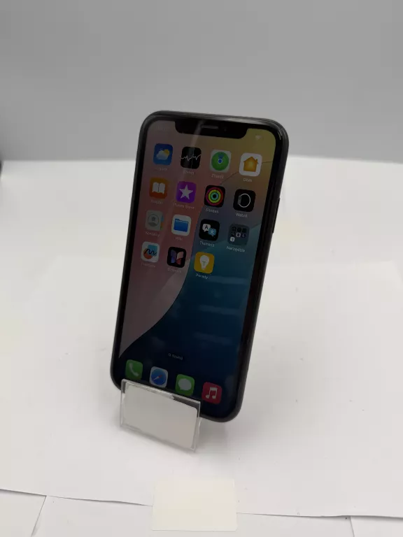 telefon-iphone-xr-czarny-64gb-80-wbudowana-pamiec-202869-214193