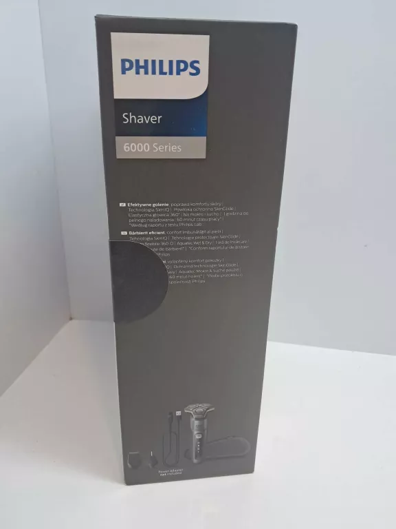 philips-shaver-6000-series-maszynka-do-golenia-stan-11323-2