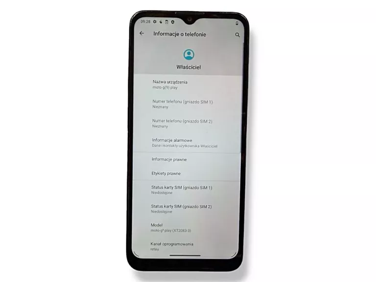 telefon-motorola-moto-g9-play-4-gb-64-gb-4g-lte-zielony-ean-gtin-840023204890