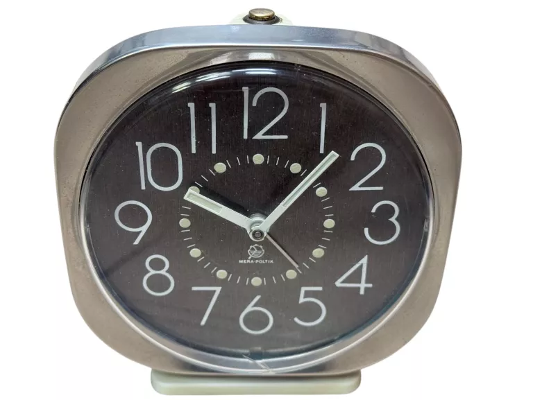 stary-budzik-zegarek-mera-poltik-kosciuszki-4-jaslo-tsc2-sj