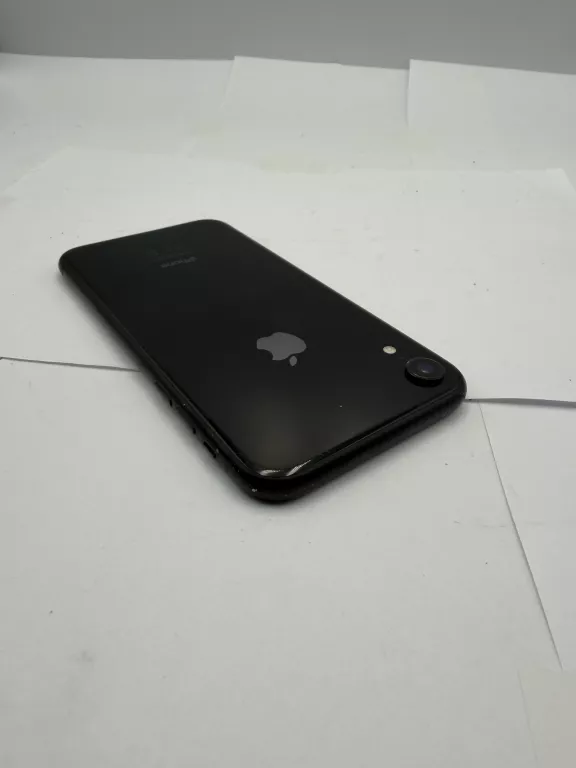 telefon-iphone-xr-czarny-64gb-80-kod-producenta-mry42pma