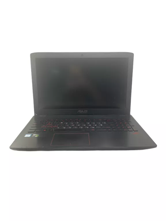 laptop-asus-gl552v-lad-gorczewska-21-warszawa