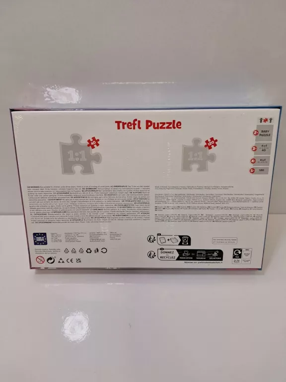 trefl-puzzle-120-el-czarujace-ksiezniczki-princess-disney-ean-gtin-5900511164176