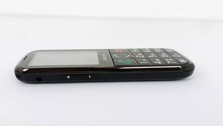 telefon-komorkowy-maxcom-mm724-kod-producenta-mm724