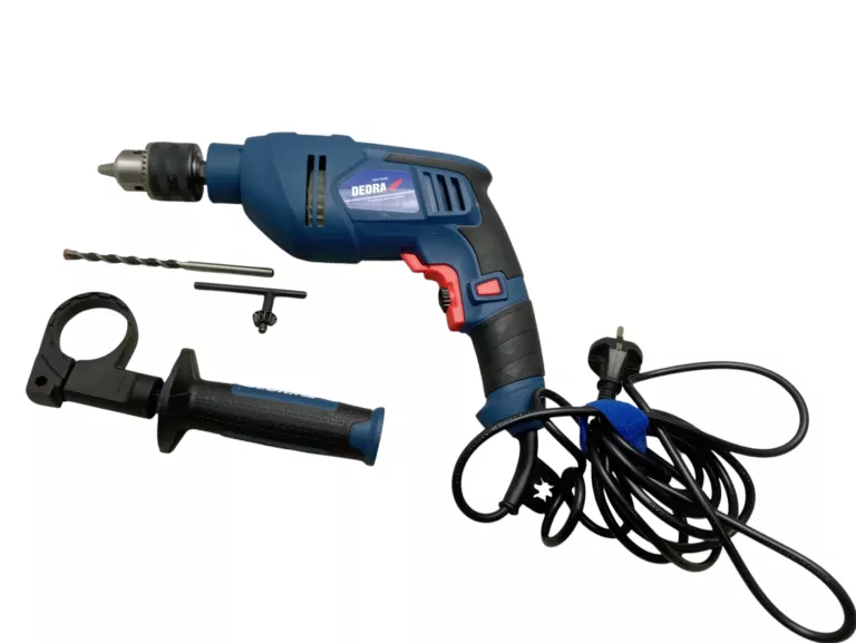 wiertarka-udarowa-dedra-ded7958k-ean-gtin-5902628795854