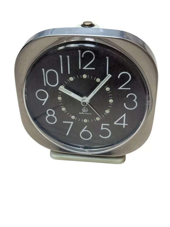 stary-budzik-zegarek-mera-poltik-kosciuszki-4-jaslo-tsc2-sj