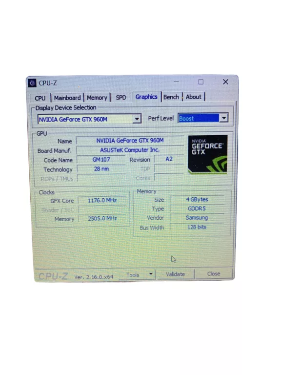 laptop-asus-gl552v-lad-liczba-rdzeni-procesora-4329-3