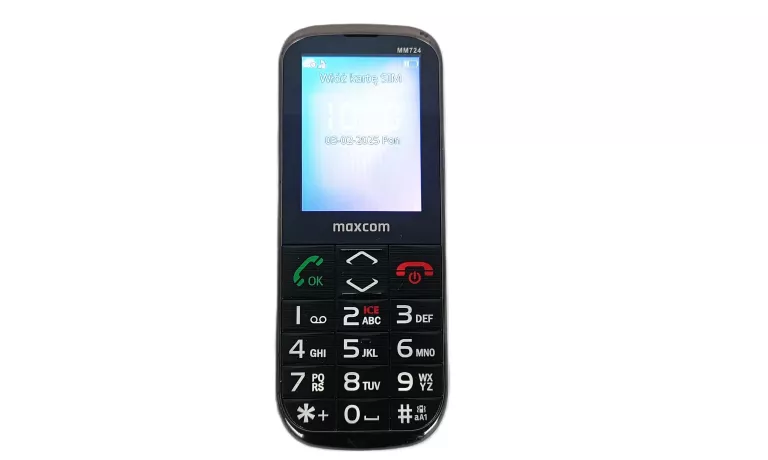 telefon-komorkowy-maxcom-mm724-krancowa-103-lublin