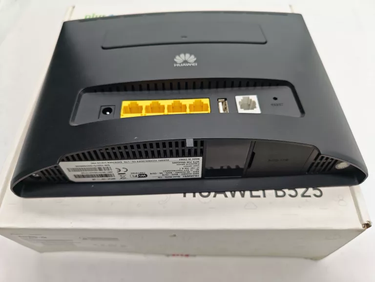router-lte-huawei-b525-zestaw-ean-gtin-6901443181797